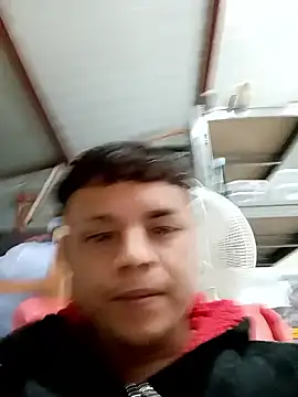 Sickbooy69 online show from 05/11/26, 06:05