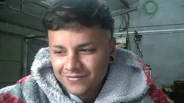 Sickbooy69 online show from 05/14/26, 06:37