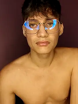 Snapshot of Axell-1997 chatting on 01/06/26, 12:14 Axell-1997 online show from 01/06/26, 12:14