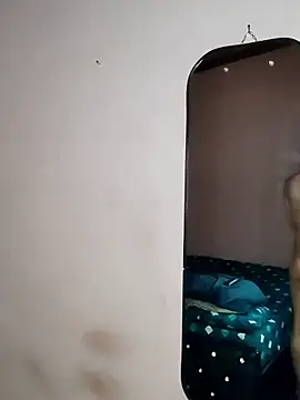 Snapshot of Axell-1997 chatting on 01/10/26, 07:59 Axell-1997 online show from 01/10/26, 07:59