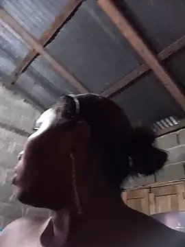 bonita  online show from 01/07/26, 03:53