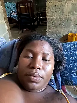 bonita  online show from 01/14/26, 01:06