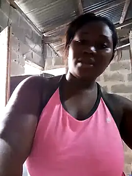 bonita  online show from 02/02/26, 12:59