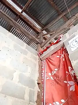 bonita  online show from 02/05/26, 07:07