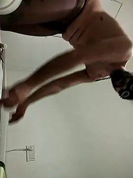 locuritasiempre online show from 02/20/26, 08:31