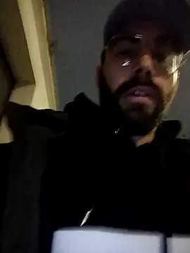 locuritasiempre online show from 03/21/26, 05:23