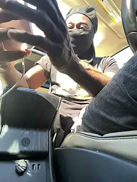 Cantgetenough0069 online show from 02/23/26, 08:50