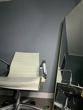 Cantgetenough0069 online show from 03/06/26, 01:51