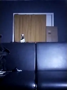 Cantgetenough0069 online show from 03/23/26, 09:02