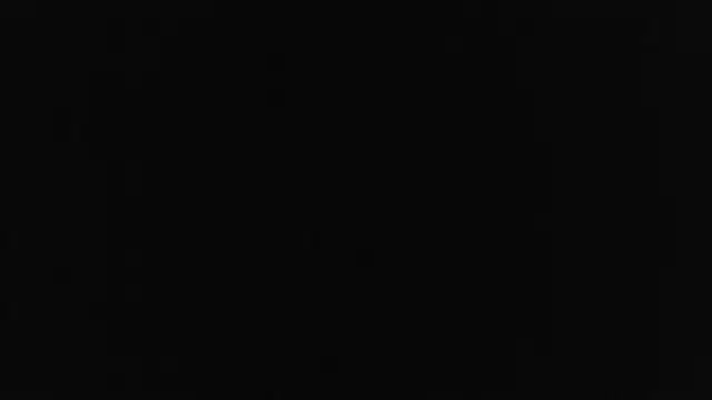 tupollonfavorito21 online show from 12/18/25, 10:27