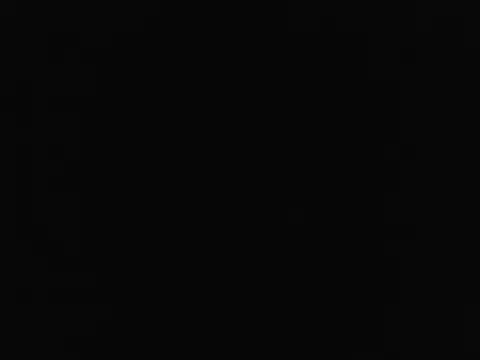 tupollonfavorito21 online show from 01/07/26, 04:20