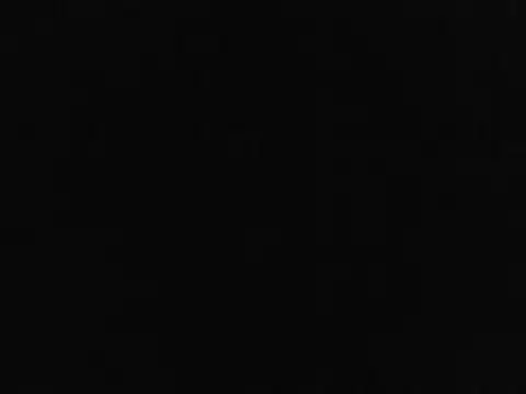 tupollonfavorito21 online show from 01/08/26, 12:29