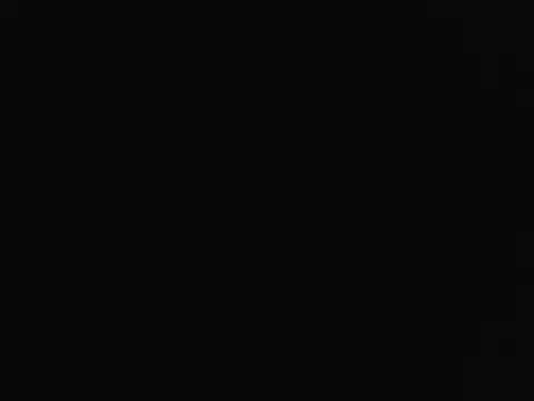 tupollonfavorito21 online show from 01/11/26, 12:26