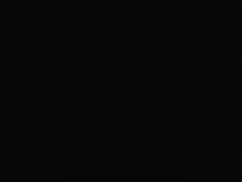 tupollonfavorito21 online show from 01/11/26, 02:33