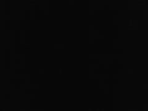 tupollonfavorito21 online show from 01/13/26, 01:55