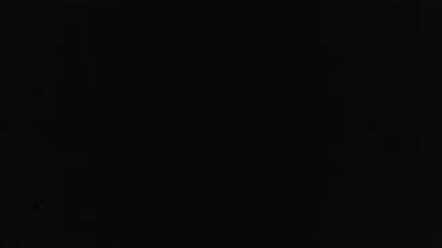 tupollonfavorito21 online show from 01/14/26, 09:52