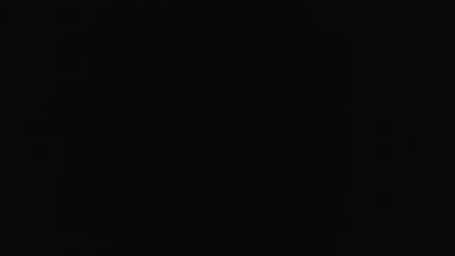 tupollonfavorito21 online show from 01/18/26, 03:49