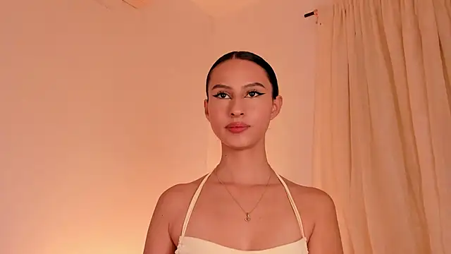 Zoe mrl online show from 04/16/26, 11:55