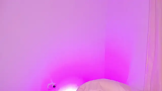 Zoe mrl online show from 04/17/26, 11:46