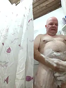 luis8558 online show from 01/14/26, 10:10