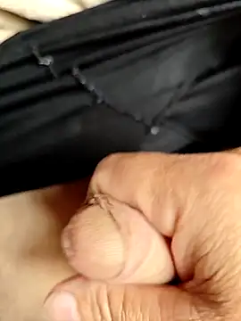 Snapshot of luis8558 chatting on 03/24/26, 04:45 luis8558 online show from 03/24/26, 04:45