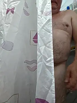 Snapshot of luis8558 chatting on 03/25/26, 09:59 luis8558 online show from 03/25/26, 09:59