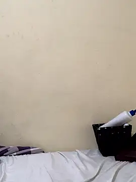 Snapshot of Alissa_Reed chatting on 01/10/26, 04:58 Alissa Reed online show from 01/10/26, 04:58