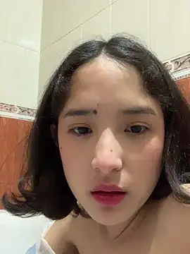 Snapshot of Alissa_Reed chatting on 01/15/26, 05:34 Alissa Reed online show from 01/15/26, 05:34