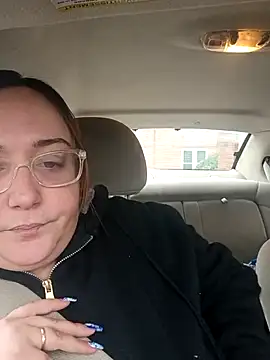 pinkcheetah12 online show from 01/06/26, 04:21