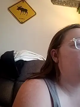 pinkcheetah12 online show from 01/10/26, 04:53