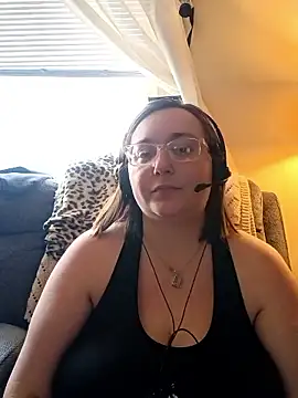 pinkcheetah12 online show from 02/10/26, 06:45