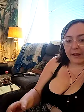 pinkcheetah12 online show from 03/02/26, 08:37