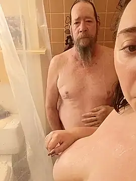 pinkcheetah12 online show from 03/10/26, 08:14