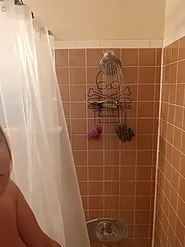 pinkcheetah12 online show from 03/25/26, 04:24