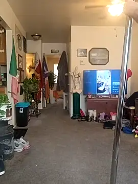 pinkcheetah12 online show from 03/26/26, 02:22