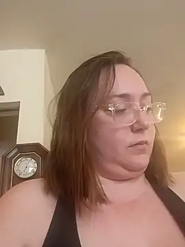 pinkcheetah12 online show from 03/31/26, 03:01