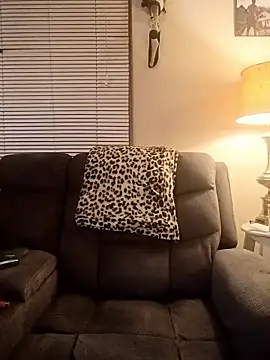 pinkcheetah12 online show from 04/05/26, 12:41