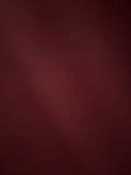 lilith0202 online show from 02/05/26, 04:22