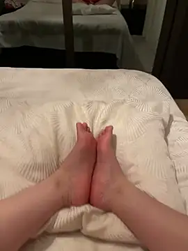 lilith0202 online show from 02/25/26, 10:30