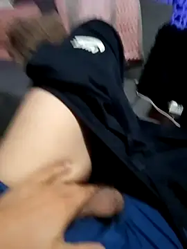 Loki1998A online show from 01/10/26, 05:48