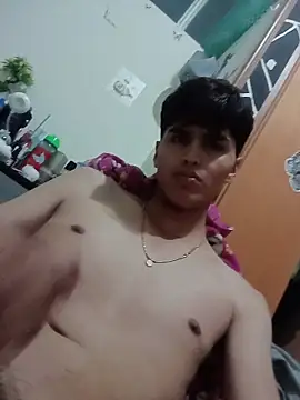 yasid 369 online show from 01/05/26, 10:46