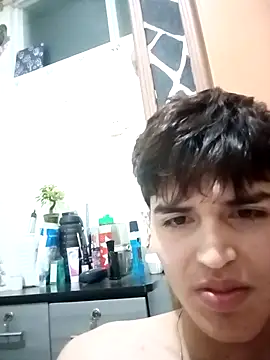 yasid 369 online show from 01/11/26, 07:35