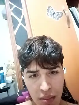 yasid 369 online show from 01/11/26, 07:41