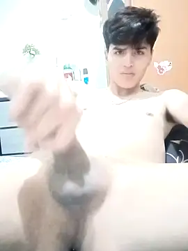 yasid 369 online show from 01/14/26, 07:58