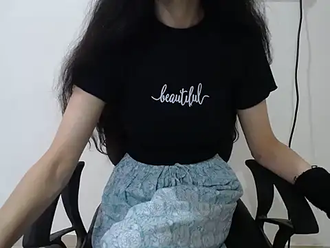 Farhana beautyfull online show from 04/21/26, 04:41