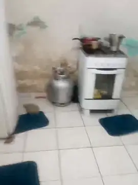 xxxxbucetuda  online show from 12/20/25, 10:44