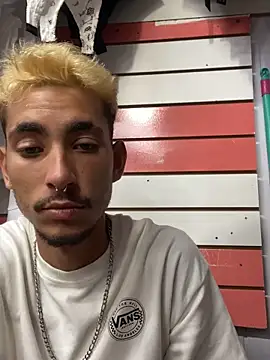 GuioficialBr online show from 02/02/26, 02:27