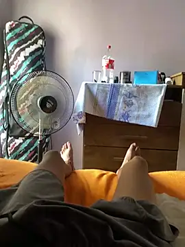 GuioficialBr online show from 02/11/26, 04:56