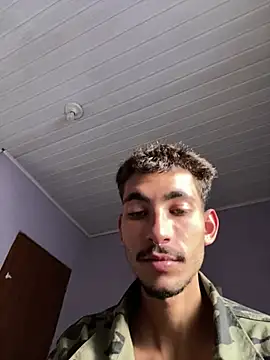 GuioficialBr online show from 03/10/26, 06:46