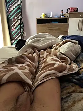 GuioficialBr online show from 03/22/26, 02:09